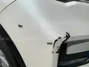 2018 Nissan Rogue SV Hybrid AWD SUV (ID# 40788) (W04) (25-2613) 179