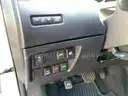 2018 Nissan Rogue SV Hybrid AWD SUV (ID# 40788) (W04) (25-2613) 179