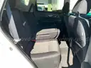 2018 Nissan Rogue SV Hybrid AWD SUV (ID# 40788) (W04) (25-2613) 179