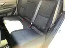 2018 Nissan Rogue SV Hybrid AWD SUV (ID# 40788) (W04) (25-2613) 179