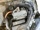 2018 Nissan Rogue SV Hybrid AWD SUV (ID# 40788) (W04) (25-2613) 179