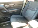 2018 Nissan Rogue SV Hybrid AWD SUV (ID# 40788) (W04) (25-2613) 179
