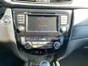 2018 Nissan Rogue SV Hybrid AWD SUV (ID# 40788) (W04) (25-2613) 179