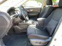 2018 Nissan Rogue SV Hybrid AWD SUV (ID# 40788) (W04) (25-2613) 179