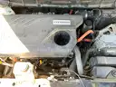 2018 Nissan Rogue SV Hybrid AWD SUV (ID# 40788) (W04) (25-2613) 179
