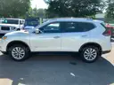 2018 Nissan Rogue SV Hybrid AWD SUV (ID# 40788) (W04) (25-2613) 179