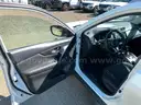 2018 Nissan Rogue SV Hybrid AWD SUV (ID# 40788) (W04) (25-2613) 179