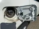2018 Nissan Rogue SV Hybrid AWD SUV (ID# 40788) (W04) (25-2613) 179