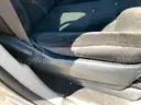 2019 Dodge Grand Caravan SE Van (ID# 40795) (W11) (25-2631) 179