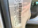 2019 Dodge Grand Caravan SE Van (ID# 40795) (W11) (25-2631) 179