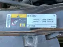 2019 Dodge Grand Caravan SE Van (ID# 40795) (W11) (25-2631) 179