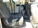2019 Dodge Grand Caravan SE Van (ID# 40795) (W11) (25-2631) 179