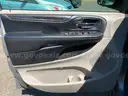 2019 Dodge Grand Caravan SE Van (ID# 40795) (W11) (25-2631) 179