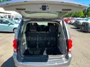 2019 Dodge Grand Caravan SE Van (ID# 40795) (W11) (25-2631) 179