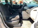 2019 Dodge Grand Caravan SE Van (ID# 40795) (W11) (25-2631) 179