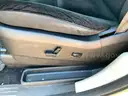 2019 Dodge Grand Caravan SE Van (ID# 40795) (W11) (25-2631) 179