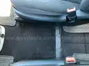 2019 Dodge Grand Caravan SE Van (ID# 40795) (W11) (25-2631) 179