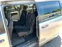 2019 Dodge Grand Caravan SE Van (ID# 40795) (W11) (25-2631) 179