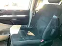 2019 Dodge Grand Caravan SE Van (ID# 40795) (W11) (25-2631) 179