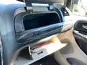 2019 Dodge Grand Caravan SE Van (ID# 40795) (W11) (25-2631) 179