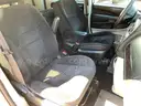 2019 Dodge Grand Caravan SE Van (ID# 40795) (W11) (25-2631) 179