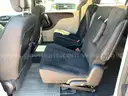 2019 Dodge Grand Caravan SE Van (ID# 40795) (W11) (25-2631) 179