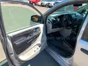 2019 Dodge Grand Caravan SE Van (ID# 40795) (W11) (25-2631) 179