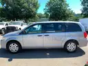 2019 Dodge Grand Caravan SE Van (ID# 40795) (W11) (25-2631) 179