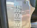 2019 Dodge Grand Caravan SE Van (ID# 40795) (W11) (25-2631) 179