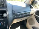 2019 Dodge Grand Caravan SE Van (ID# 40795) (W11) (25-2631) 179