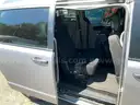 2019 Dodge Grand Caravan SE Van (ID# 40795) (W11) (25-2631) 179