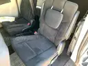2019 Dodge Grand Caravan SE Van (ID# 40795) (W11) (25-2631) 179