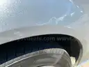 2019 Dodge Grand Caravan SE Van (ID# 40795) (W11) (25-2631) 179