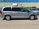 2019 Dodge Grand Caravan SE Van (ID# 40795) (W11) (25-2631) 179