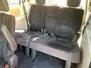 2019 Dodge Grand Caravan SE Van (ID# 40795) (W11) (25-2631) 179