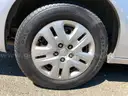 2019 Dodge Grand Caravan SE Van (ID# 40795) (W11) (25-2631) 179