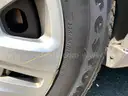 2019 Dodge Grand Caravan SE Van (ID# 40795) (W11) (25-2631) 179