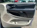 2019 Dodge Grand Caravan SE Van (ID# 40795) (W11) (25-2631) 179
