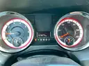 2019 Dodge Grand Caravan SE Van (ID# 40795) (W11) (25-2631) 179