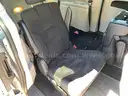 2019 Dodge Grand Caravan SE Van (ID# 40795) (W11) (25-2631) 179