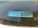 2019 Dodge Grand Caravan SE Van (ID# 40795) (W11) (25-2631) 179
