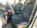 2019 Dodge Grand Caravan SE Van (ID# 40795) (W11) (25-2631) 179