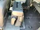 2019 Dodge Grand Caravan SE Van (ID# 40795) (W11) (25-2631) 179