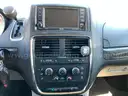 2019 Dodge Grand Caravan SE Van (ID# 40795) (W11) (25-2631) 179