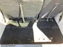 2019 Dodge Grand Caravan SE Van (ID# 40795) (W11) (25-2631) 179