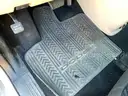 2019 Dodge Grand Caravan SE Van (ID# 40795) (W11) (25-2631) 179