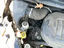 2019 Dodge Grand Caravan SE Van (ID# 40795) (W11) (25-2631) 179