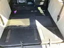 2019 Dodge Grand Caravan SE Van (ID# 40795) (W11) (25-2631) 179