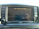 2019 Dodge Grand Caravan SE Van (ID# 40795) (W11) (25-2631) 179