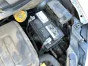 2019 Dodge Grand Caravan SE Van (ID# 40795) (W11) (25-2631) 179